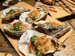 -鸽子窝(青塔店)