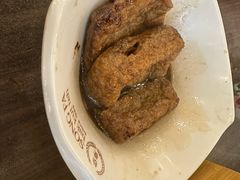 -松發肉骨茶(先得坊店)