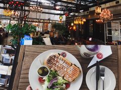 -Maan coffee漫咖啡(1905店)