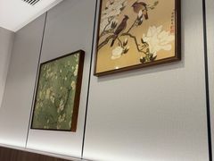 -苏珍宝地·苏州菜·徐州菜(金鸡湖商业广场店)