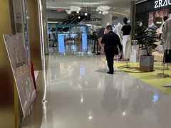 -深圳龙华星河COCO City(民治店)