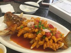 -杭苑(正佳广场店)
