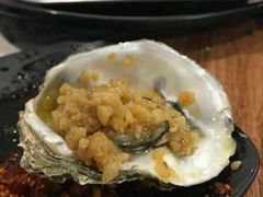 -陈员外正宗夹江烧烤(广福路店)