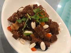 -三六三杭州菜(水上总店)