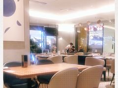 -必胜客(城西银泰店)
