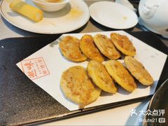 -巡味顺德菜(欢乐海岸购物中心店)