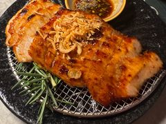 -Tegu泰古莲·泰国餐厅(红山6979店)