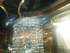 -王品台塑牛排(成都万象城店)