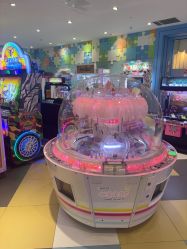 -meland亲子乐园·派对·研学·拼豆(苏州悠方购物中心店)