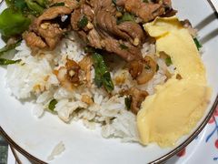 -费大厨辣椒炒肉(正佳广场店)