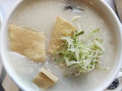 -新雅(丰盛里店)