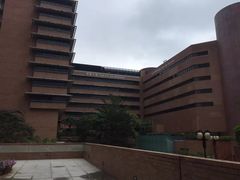 -香港理工大学
