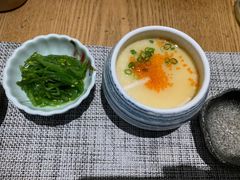-乐亭日本料理(彩虹本店)