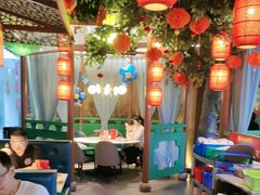 -湘悦回家(棠东店)