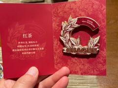 -太原茂业天地购物中心