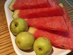 -农家乐·福建土菜(金榕北路店)