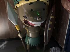 -秦皇岛新澳海底世界