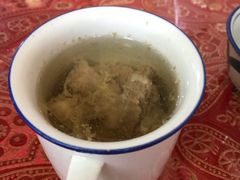 -客汀家宴·客家烟火 四季食材(集美店)
