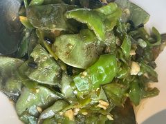 -冰火楼(梦泽园店)