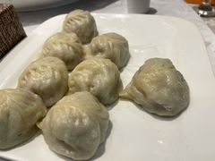 -万宝海鲜舫(劳动公园店)