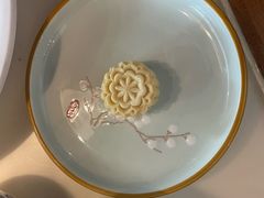 -日丰园海肠水饺·老字号大连海鲜(银泰城店)