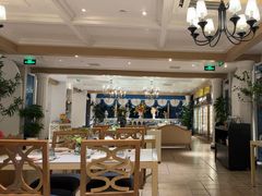 -Mezomd曼索蒂西班牙餐厅(广粤店)