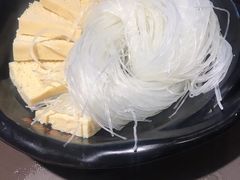 -呷哺呷哺(隆基泰和店)