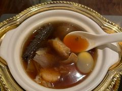 -郑春發佛跳墙(三迪中心店)