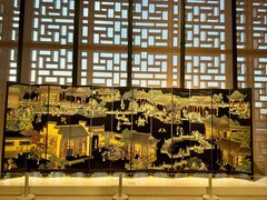 -北京工艺美术博物馆