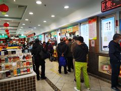 -芦庄子桂顺斋(和平路总店)