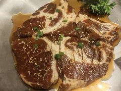 -奎梨(宿迁泗阳银河时代广场店)