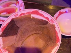 -水巷子·巴掌腰片重庆火锅(云纺店)