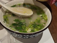 -老仁义·清真菜(太古街店)