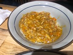 -南小蟹手工點心(三里屯店)