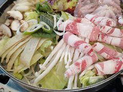 -青松大叔的店(东财店)