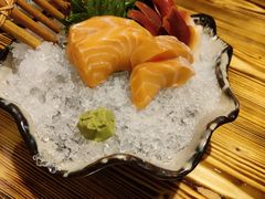 -和蕴日本料理
