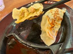 -寸屋拉面(凯德晶萃店)