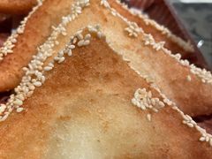 -静颐茶馆·素食(龙华店)