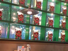 -吕氏疙瘩汤·私家菜馆(慈云寺店)