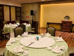 -虹迎轩·中餐厅(虹桥迎宾馆店)