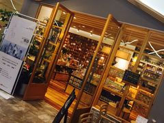 -猫的天空之城概念书店(印象城购物中心店)