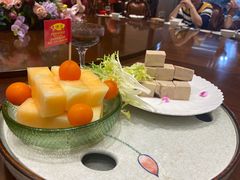 -叶氏大快活酒楼·佛山老字号