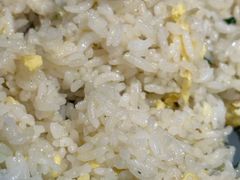 -鹿港小镇(黄金店)