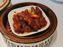 -好食上(喜盈门.范城店)