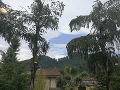 -重庆南山海昌汤都