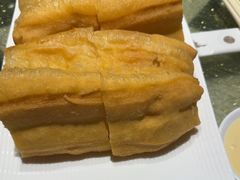 -顺轩海鲜火锅酒家