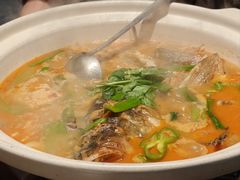 -明丰小渔馆(明月路店)