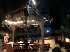 -碧丽宫大酒店(召稼楼店)