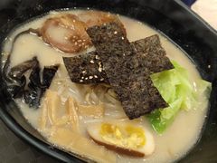 -吉林大学前卫校区南区-日新楼