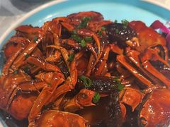 -三玛璐酒楼(汉口路店)